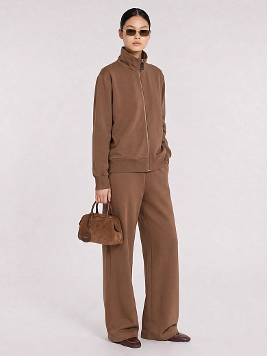 брюки спортивные Max Mara SMMBALI