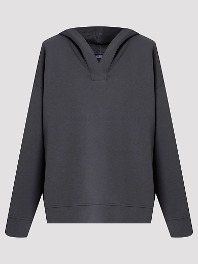 толстовка Max Mara SMMBUONA