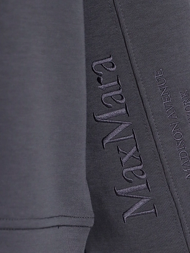 толстовка Max Mara SMMBUONA