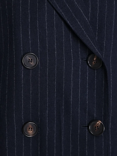 жакет Max Mara SMMCALIBRI