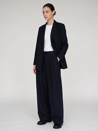 жакет Max Mara SMMCALIBRI