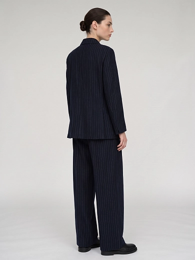 жакет Max Mara SMMCALIBRI