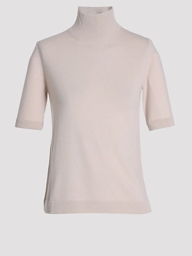 водолазка Max Mara SMMCANTONE