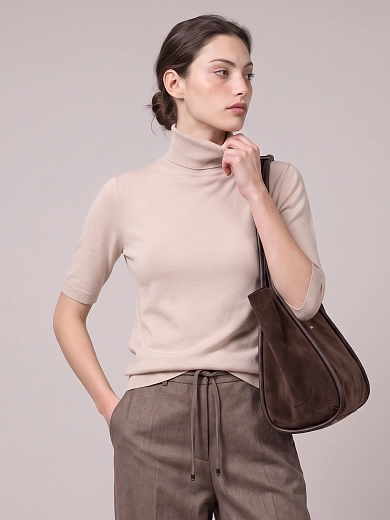 водолазка Max Mara SMMCANTONE