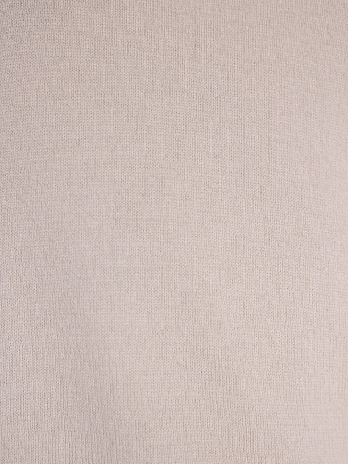 водолазка Max Mara SMMCANTONE