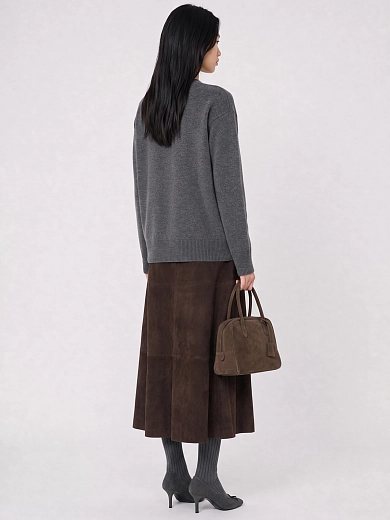 кардиган Max Mara SMMCEDRO