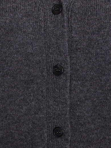 кардиган Max Mara SMMCEDRO
