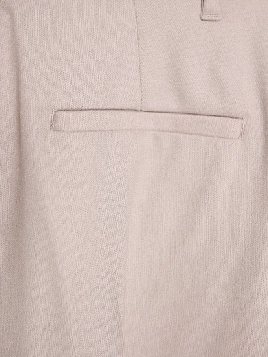 брюки Max Mara SMMCOTTAGE