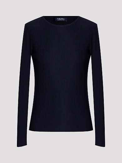 джемпер Max Mara SMMDISEGNO