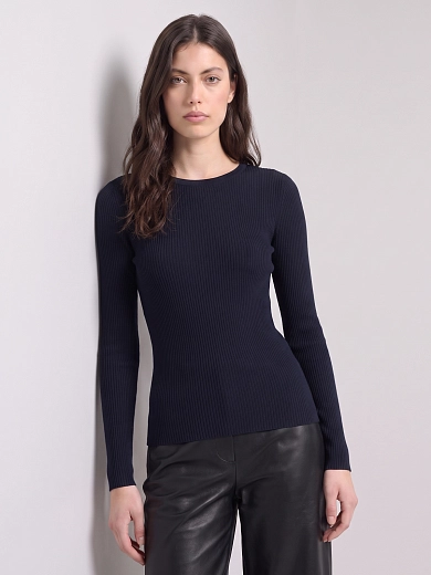джемпер Max Mara SMMDISEGNO