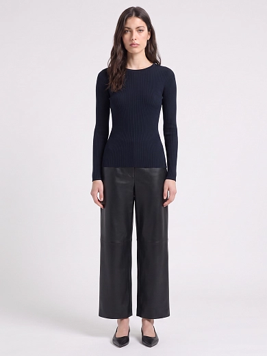 джемпер Max Mara SMMDISEGNO