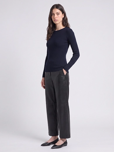джемпер Max Mara SMMDISEGNO