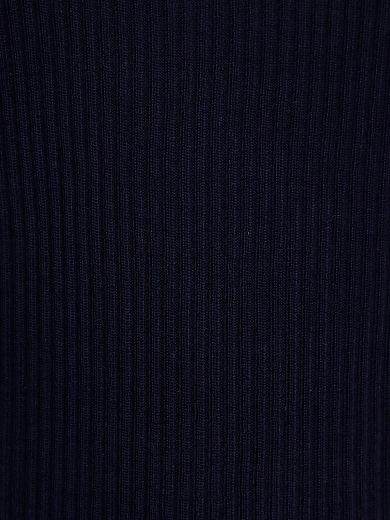 джемпер Max Mara SMMDISEGNO