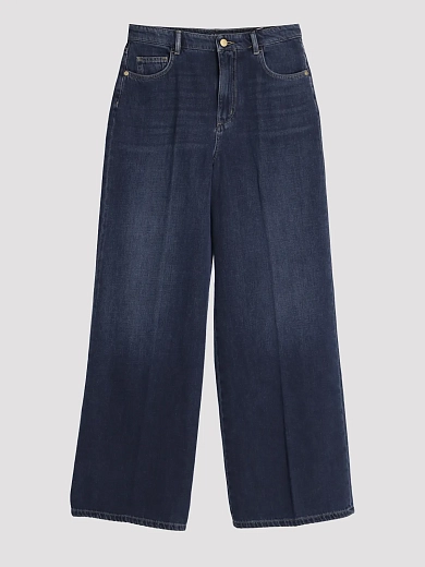 джинсы Max Mara SMMELIA