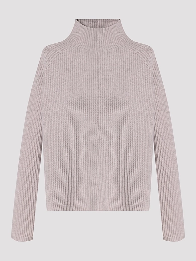 свитер Max Mara SMMELICA