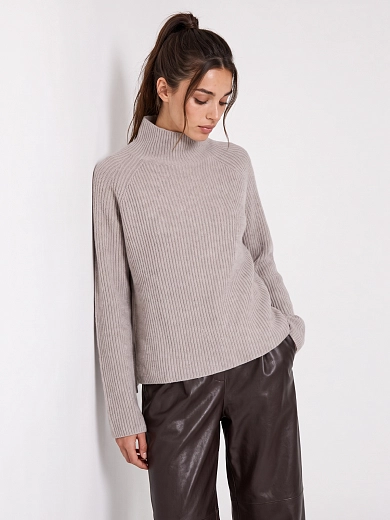 свитер Max Mara SMMELICA