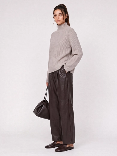 свитер Max Mara SMMELICA