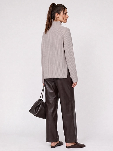 свитер Max Mara SMMELICA