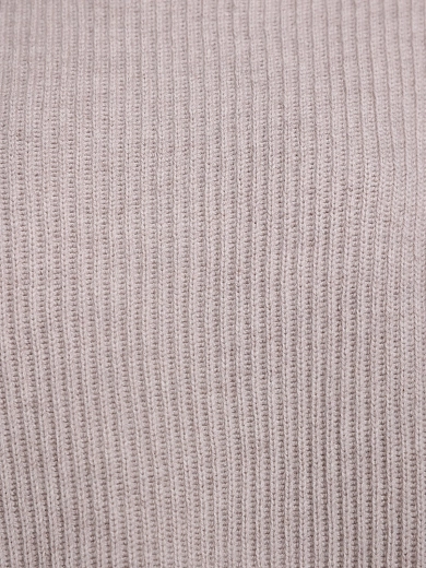 свитер Max Mara SMMELICA