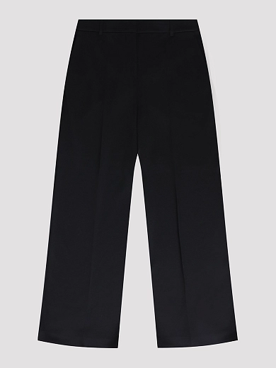 брюки Max Mara SMMEUFORIA