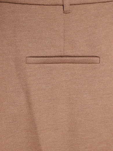 брюки Max Mara SMMEUFORIA