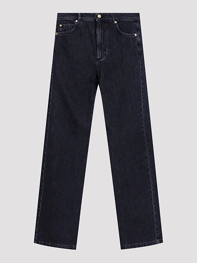 джинсы Max Mara SMMFARO