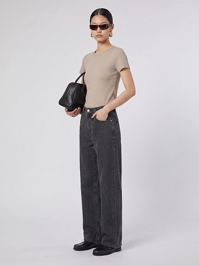 джинсы Max Mara SMMFARO