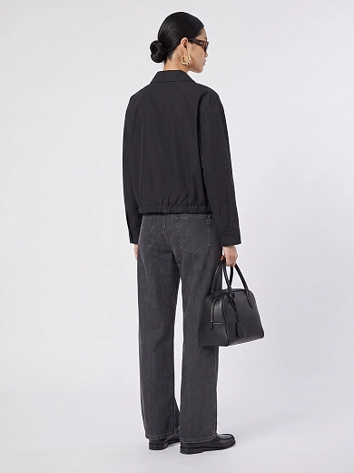 джинсы Max Mara SMMFARO