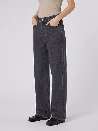джинсы Max Mara SMMFARO