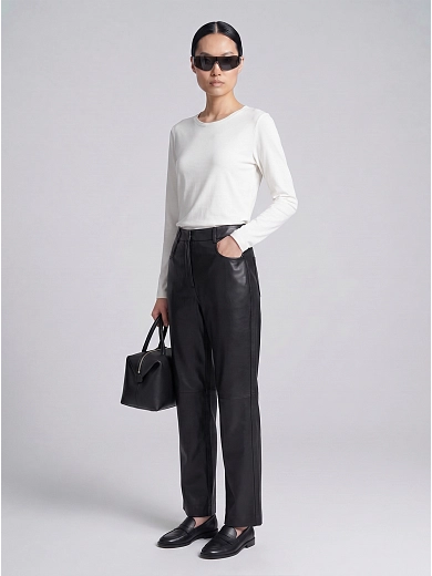 лонгслив Max Mara SMMFUMETTO