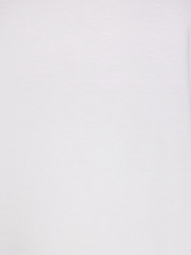 лонгслив Max Mara SMMFUMETTO