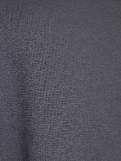 лонгслив Max Mara SMMFUMETTO