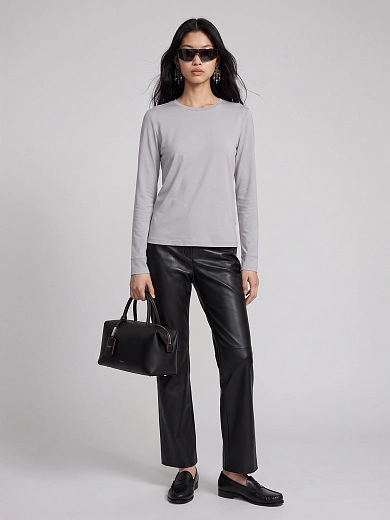 лонгслив Max Mara SMMFUMETTO