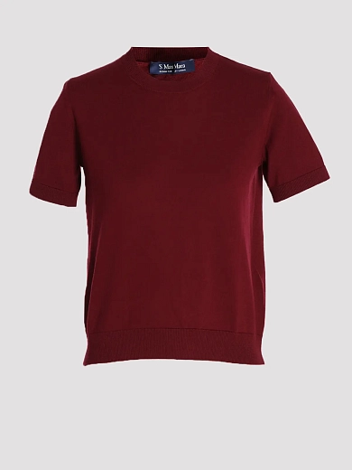 джемпер Max Mara SMMGIULIETTA