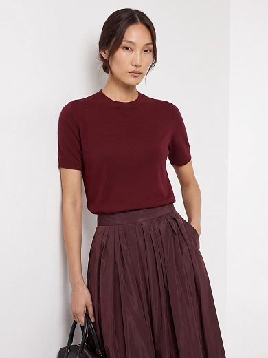 джемпер Max Mara SMMGIULIETTA