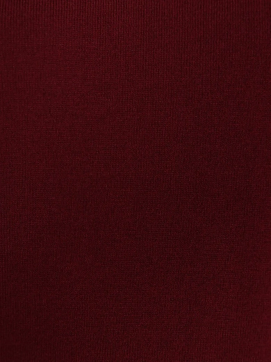 джемпер Max Mara SMMGIULIETTA