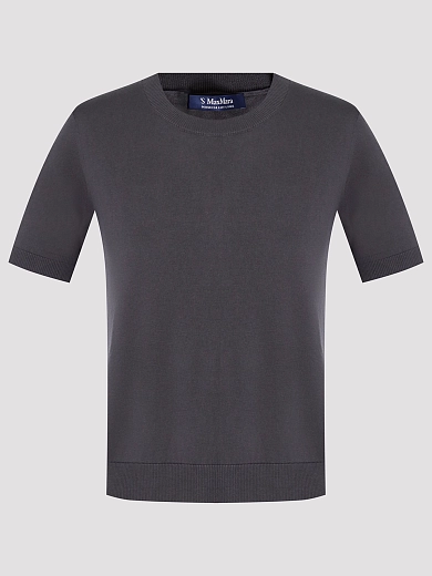 джемпер Max Mara SMMGIULIETTA