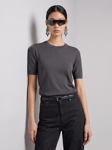 джемпер Max Mara SMMGIULIETTA