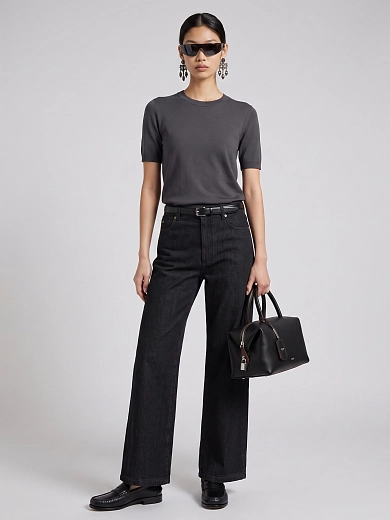 джемпер Max Mara SMMGIULIETTA