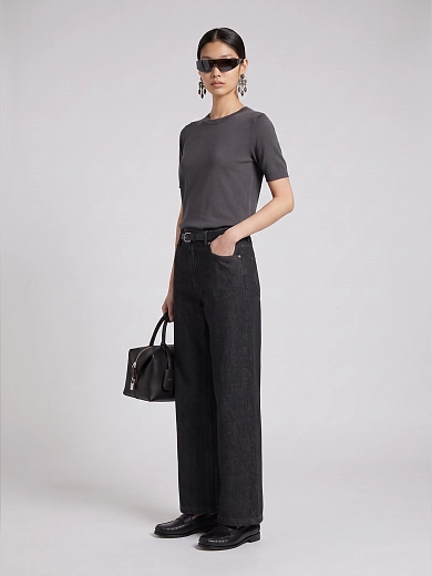 джемпер Max Mara SMMGIULIETTA
