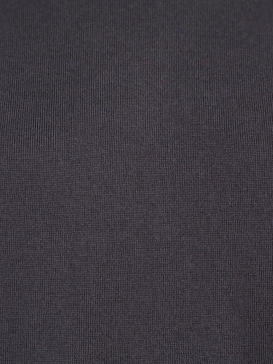джемпер Max Mara SMMGIULIETTA
