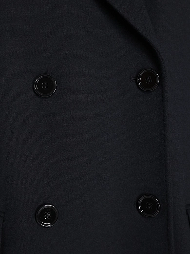 жакет Max Mara SMMGLORIA