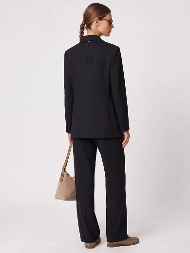 жакет Max Mara SMMGLORIA