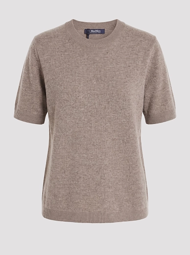 джемпер Max Mara SMMJUST