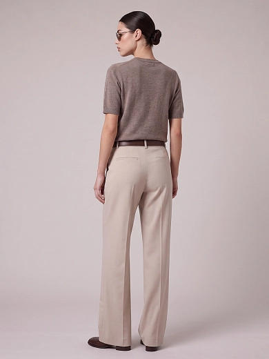 джемпер Max Mara SMMJUST