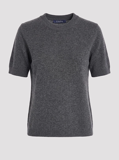 джемпер Max Mara SMMJUST