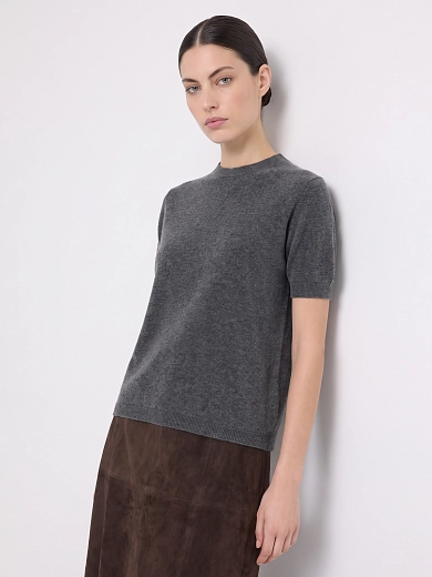 джемпер Max Mara SMMJUST