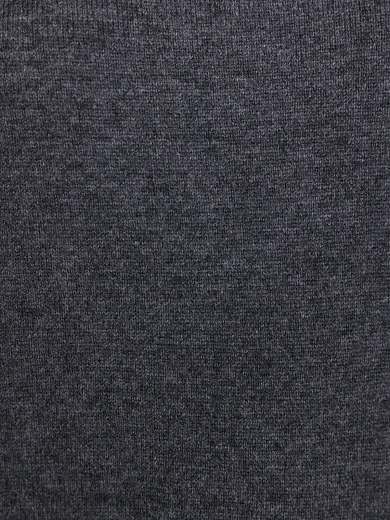 джемпер Max Mara SMMJUST