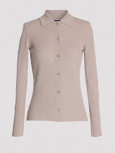 кардиган Max Mara SMMLIMONE