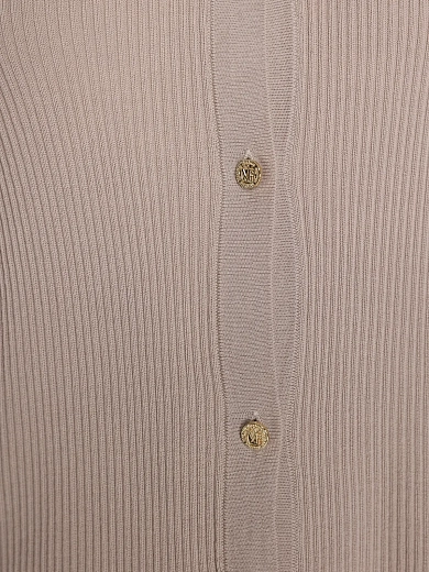 кардиган Max Mara SMMLIMONE